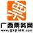 广西票务网