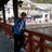 willwen