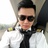 Lander Yong