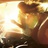 alex_ck