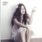 喂、Letitia