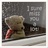 miss u