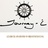 journey-i