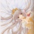 蓝眼魔法师