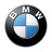 BMW体验日2012