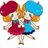 mis-lin