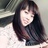 Kathy_Hui