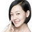 美白wiki