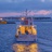 https://img3.doubanio.com/icon/u60046596-7.jpg