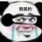 原味星星
