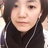 YURU.CYR