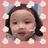 小胖