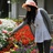 Wendan。