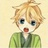 庸allright