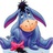 donkey4u