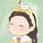 刘黑黑