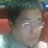faly002