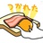 Gudetama