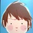 jat-wu