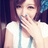 颓废小村姑