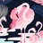 C王子