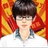 jiacheo