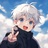 铭泽Argent
