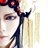 井天