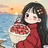 富贵苹果2025