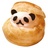 🥯熊猫派派