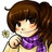 allennote 