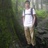 zhang.charlie
