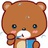 sweety xiami
