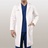 Dr.Rex