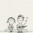 rhythmking