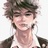 Michael7825