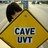 ninoninocave