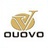 ouovo