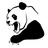 xisongkai
