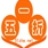 五一折网