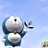 SAY:ヅ早安
