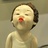 EBAYstudio