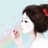 布莱克·木儿