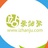 爱站聚