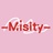 Misity