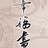 豆友61180236