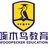 啄木鸟留学