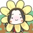 梨花他个压海棠