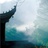 咨询师陈