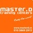 MasterDChina